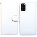 Pikkukuva 6 / 11: Samsung Galaxy A41 - Nahkakotelo / Suoja
