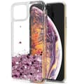 Pikkukuva 1 / 5: Sparkle with the iPhone 11 - 3D Bling Case!