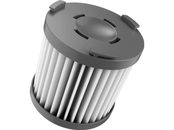 Jimmy Filter JV53 HEPA