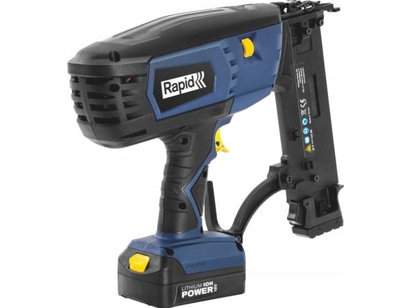 Trådløs vinkjøler BN50 18Ga 18V