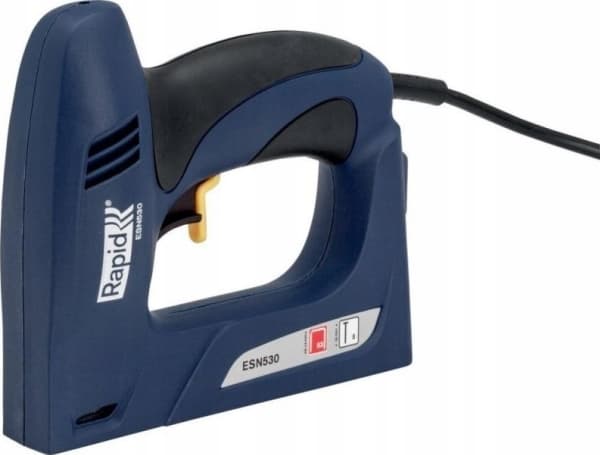 Rapid Electric hanging Rapid Handy ESN530