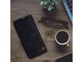 Miniatyrbilde 2 av 5: Nillkin Nillkin QIN-deksel til Apple iPhone 12 Pro Max (blå) universal