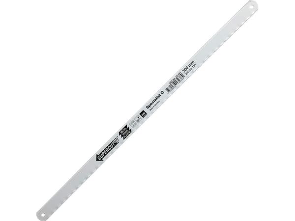 Specialist+ SPECIALIST+ blade BI-METAL, 300mm, 20-24TPI