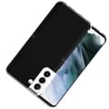 Miniatyrbild 6 av 10: Stilrent Silikonskal - Samsung Galaxy S21 Plus