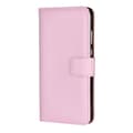 Pikkukuva 3 / 11: Huawei P20 Lite - Leather Case/Wallet