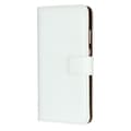 Pikkukuva 4 / 11: Huawei P20 Lite - Leather Case/Wallet
