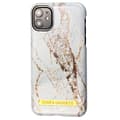 Pikkukuva 4 / 11: iPhone 11 - Kuori / Suoja Marble