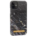 Pikkukuva 6 / 11: iPhone 11 - Kuori / Suoja Marble