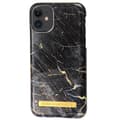 Pikkukuva 7 / 11: iPhone 11 - Kuori / Suoja Marble