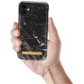 Pikkukuva 10 / 11: iPhone 11 - Kuori / Suoja Marble