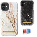Miniatyrbillede 8 af 11: iPhone 11 - Cover / Beskyttelse Marble