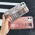 Miniatyrbillede 10 af 11: iPhone 11 - Cover / Beskyttelse MakeUp