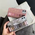 Miniatyrbillede 11 af 11: iPhone 11 - Cover / Beskyttelse MakeUp