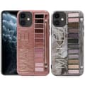 Miniatyrbillede 9 af 11: iPhone 11 - Cover / Beskyttelse MakeUp