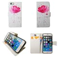 Miniatyrbillede 8 af 8: iPhone 7/8/SE (2020 & 2022)/SE (2020) - Læder cover / Beskyttelse