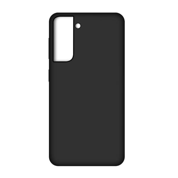 Samsung Galaxy S21 Plus Skal Tunt