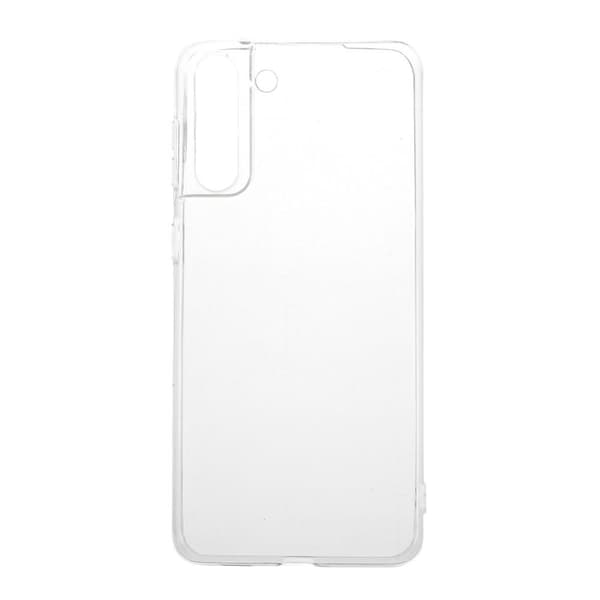 Samsung Galaxy S21 Plus Skal Hårt