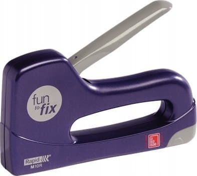 Rapid Rapid Hobby M10R hook