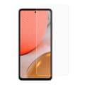 Miniatyrbild 1 av 2: Mocolo 3D Härdat Glas Skärmskydd till Galaxy A72 5G - Clear