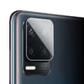 Miniatyrbild 1 av 2: Kamera lins skydd Motorola Moto G100