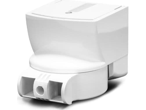 BRAKETT D sensorholder