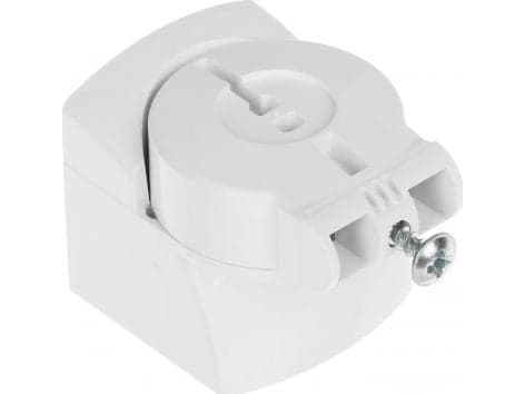 BRAKETT D sensorholder