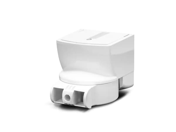 BRAKETT D sensorholder