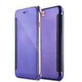 Miniatyrbild 3 av 11: Elegant Smidigt Fodral (LEMAN) - iPhone SE 2020