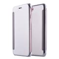 Miniatyrbild 4 av 11: Elegant Smidigt Fodral (LEMAN) - iPhone SE 2020