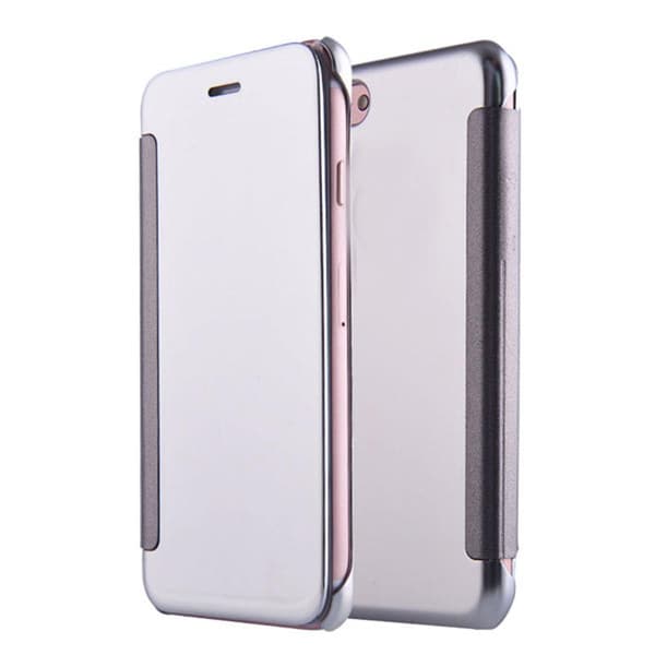 Elegant Smidigt Fodral (LEMAN) - iPhone SE 2020