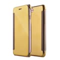 Miniatyrbild 7 av 11: Elegant Smidigt Fodral (LEMAN) - iPhone SE 2020