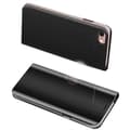 Miniatyrbild 3 av 11: iPhone SE 2020 - Exklusivt Fodral (LEMAN)