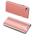 Miniatyrbild 4 av 11: iPhone SE 2020 - Exklusivt Fodral (LEMAN)