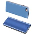 Miniatyrbild 5 av 11: iPhone SE 2020 - Exklusivt Fodral (LEMAN)