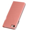 Miniatyrbild 8 av 11: iPhone SE 2020 - Exklusivt Fodral (LEMAN)