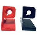 Miniatyrbild 3 av 5: Praktiskt Stilrent Apple Watch St�ll/Stativ