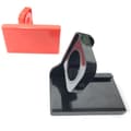 Miniatyrbild 4 av 5: Praktiskt Stilrent Apple Watch St�ll/Stativ