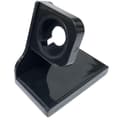 Miniatyrbild 5 av 5: Praktiskt Stilrent Apple Watch St�ll/Stativ
