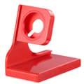 Miniatyrbild 1 av 5: Praktiskt Stilrent Apple Watch St�ll/Stativ
