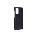 Miniatyrbillede 2 af 4: Mobilcover med Kortrum Samsung A52/A52s 4G/5G Sort