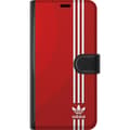 Miniatyrbillede 3 af 3: Apple iPhone XS Max Tegnebogsetui Adidas