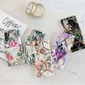 Miniatyrbillede 4 af 8: Huawei P30 Pro - Geometric Flower Case