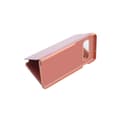 Pikkukuva 3 / 4: Folio Case For Samsung S10 Pink