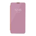 Pikkukuva 1 / 4: Folio Case For Samsung S10 Pink