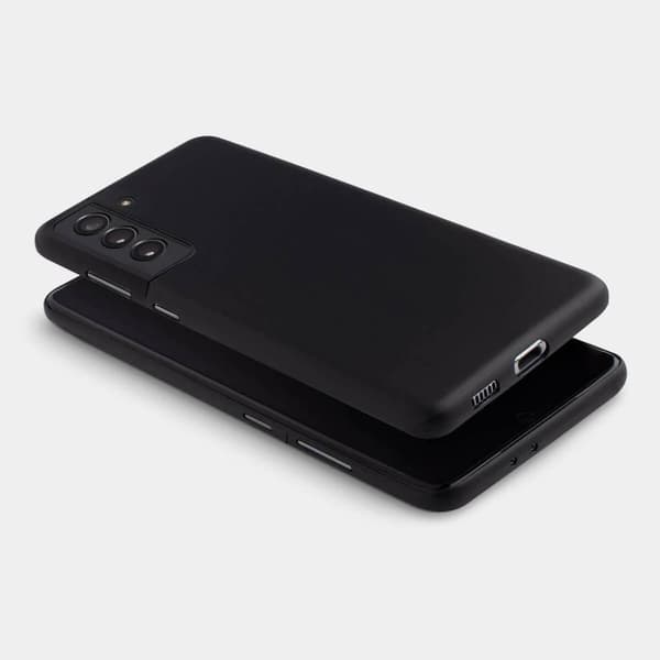 Samsung Galaxy S21 Plus Skal Tunt