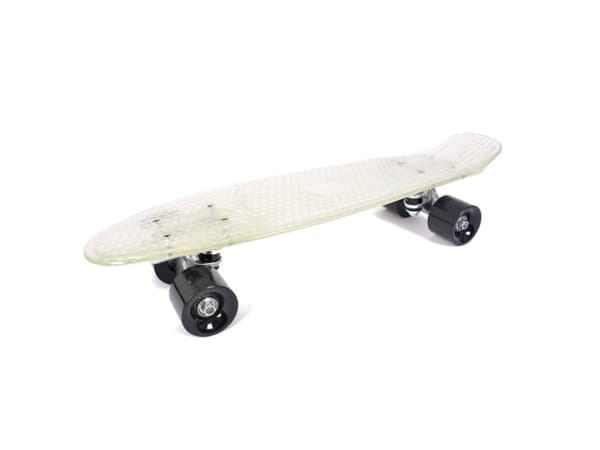 Outliner 22X6inch Skateboard