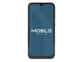 Pikkukuva 4 / 5: Mobilis 055004, Suojus, Samsung, Galaxy A50, 16,3 cm (6.4"), Musta