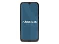 Pikkukuva 2 / 5: Mobilis 055004, Suojus, Samsung, Galaxy A50, 16,3 cm (6.4"), Musta