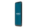 Pikkukuva 1 / 5: Mobilis 055004, Suojus, Samsung, Galaxy A50, 16,3 cm (6.4"), Musta