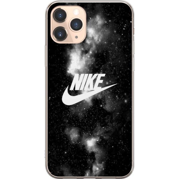 Apple iPhone 11 Pro Cover / Mobilcover - Nike